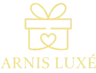 Arnis Luxé Logo